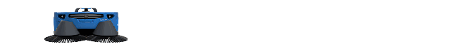 20250612_K900 Running_Signature_GIF