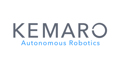 202509_KEMARO_Official logo