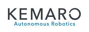 KEMARO - autonomous robotics