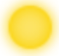 Yellow dot
